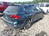 3VV2B7AX6KM****** Salvage and Wrecked 2019 Volkswagen Tiguan in Massachusetts State