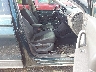 3VV2B7AX6KM****** Used and Repairable 2019 Volkswagen Tiguan in Massachusetts State
