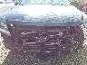 3VV2B7AX6KM****** Salvage and Repairable 2019 Volkswagen Tiguan in Massachusetts State