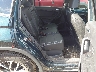 3VV2B7AX6KM****** Wrecked 2019 Volkswagen Tiguan in Boston Shirley