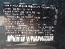 3VV2B7AX6KM****** Used 2019 Volkswagen Tiguan in Boston Shirley
