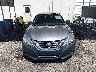 1N4AL3AP2GC****** Used 2016 Nissan Altima in Delaware State