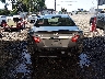 1N4AL3AP2GC****** Wrecked 2016 Nissan Altima