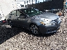 1N4AL3AP2GC****** Salvage and Wrecked 2016 Nissan Altima in New Castle