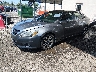 1N4AL3AP2GC****** Used and Repairable 2016 Nissan Altima in New Castle