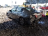 1N4AL3AP2GC****** Salvage and Repairable 2016 Nissan Altima in New Castle