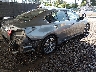 1N4AL3AP2GC****** Salvage and Wrecked 2016 Nissan Altima in Delaware State