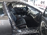 1N4AL3AP2GC****** Used and Repairable 2016 Nissan Altima in Delaware State