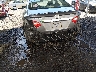 1N4AL3AP2GC****** Salvage and Repairable 2016 Nissan Altima in Delaware State