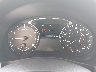 1N4AL3AP2GC****** Salvage 2016 Nissan Altima in New Castle