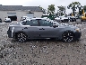 1N4AL3AP2GC****** Repairable 2016 Nissan Altima in Delaware State