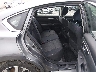 1N4AL3AP2GC****** Wrecked 2016 Nissan Altima in New Castle