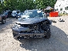 JTMBFREV6HJ****** Destrozados 2017 Toyota RAV4 en Estado de Maine