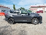 JTMBFREV6HJ****** Usados 2017 Toyota RAV4 en Estado de Maine