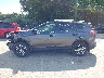 JTMBFREV6HJ****** Reparables 2017 Toyota RAV4 en Estado de Maine