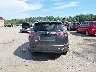 JTMBFREV6HJ****** Destrozados 2017 Toyota RAV4