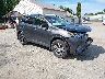 JTMBFREV6HJ****** Salvamento y Destrozados 2017 Toyota RAV4 en Portland Gorham