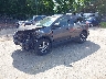 JTMBFREV6HJ****** Usados y Reparables 2017 Toyota RAV4 en Portland Gorham