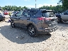 JTMBFREV6HJ****** Salvamento y Reparables 2017 Toyota RAV4 en Portland Gorham