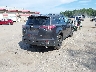JTMBFREV6HJ****** Salvamento y Destrozados 2017 Toyota RAV4 en Estado de Maine
