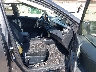 JTMBFREV6HJ****** Usados y Reparables 2017 Toyota RAV4 en Estado de Maine