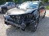 JTMBFREV6HJ****** Salvamento y Reparables 2017 Toyota RAV4 en Estado de Maine