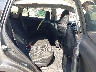JTMBFREV6HJ****** Destrozados 2017 Toyota RAV4 en Portland Gorham