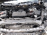 3GCUDFED8RG****** Repairable 2024 Chevrolet Silverado 1500 in Dream Rides