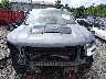 3GCUDFED8RG****** Used 2024 Chevrolet Silverado 1500 in West Virginia State