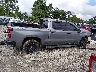 3GCUDFED8RG****** Repairable 2024 Chevrolet Silverado 1500 in West Virginia State