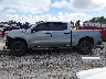 3GCUDFED8RG****** Salvage 2024 Chevrolet Silverado 1500