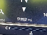 3GCUDFED8RG****** Wrecked 2024 Chevrolet Silverado 1500