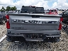 3GCUDFED8RG****** Used 2024 Chevrolet Silverado 1500