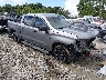 3GCUDFED8RG****** Salvage and Wrecked 2024 Chevrolet Silverado 1500 in Dream Rides