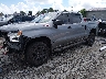 3GCUDFED8RG****** Used and Repairable 2024 Chevrolet Silverado 1500 in Dream Rides