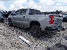 3GCUDFED8RG****** Salvage and Repairable 2024 Chevrolet Silverado 1500 in Dream Rides