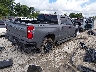 3GCUDFED8RG****** Salvage and Wrecked 2024 Chevrolet Silverado 1500 in West Virginia State