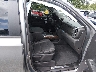 3GCUDFED8RG****** Used and Repairable 2024 Chevrolet Silverado 1500 in West Virginia State