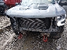 3GCUDFED8RG****** Salvage and Repairable 2024 Chevrolet Silverado 1500 in West Virginia State