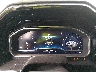 3GCUDFED8RG****** Salvage 2024 Chevrolet Silverado 1500 in Dream Rides