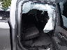 3GCUDFED8RG****** Wrecked 2024 Chevrolet Silverado 1500 in Dream Rides