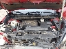 5N1AZ2MJ2KN****** Reparables 2019 Nissan Murano en Atlanta East