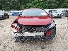5N1AZ2MJ2KN****** Destrozados 2019 Nissan Murano en Estado de Georgia