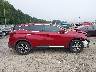 5N1AZ2MJ2KN****** Usados 2019 Nissan Murano en Estado de Georgia