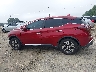 5N1AZ2MJ2KN****** Reparables 2019 Nissan Murano en Estado de Georgia