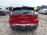 5N1AZ2MJ2KN****** Destrozados 2019 Nissan Murano