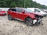 5N1AZ2MJ2KN****** Salvamento y Destrozados 2019 Nissan Murano en Atlanta East