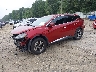 5N1AZ2MJ2KN****** Usados y Reparables 2019 Nissan Murano en Atlanta East