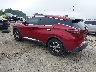 5N1AZ2MJ2KN****** Salvamento y Reparables 2019 Nissan Murano en Atlanta East