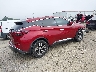 5N1AZ2MJ2KN****** Salvamento y Destrozados 2019 Nissan Murano en Estado de Georgia